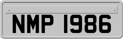 NMP1986