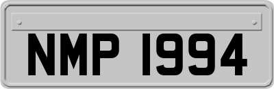 NMP1994
