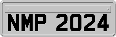 NMP2024