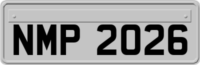 NMP2026