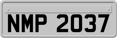 NMP2037