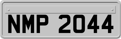 NMP2044
