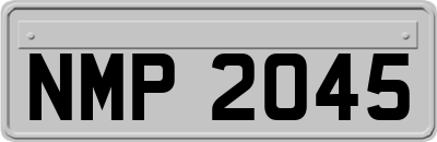 NMP2045