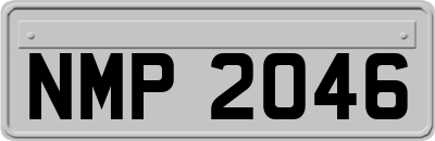NMP2046