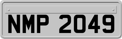 NMP2049
