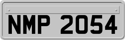NMP2054