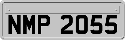 NMP2055