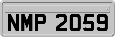 NMP2059