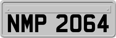 NMP2064