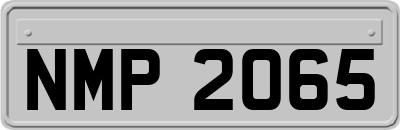 NMP2065