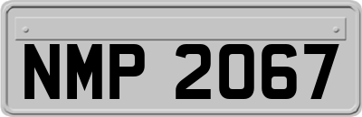 NMP2067