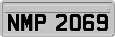 NMP2069