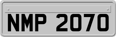 NMP2070