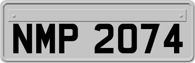 NMP2074