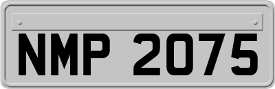 NMP2075