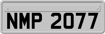 NMP2077