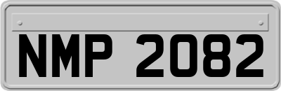 NMP2082