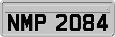 NMP2084