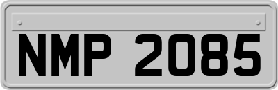 NMP2085