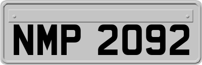NMP2092