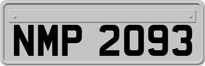 NMP2093