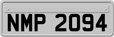 NMP2094