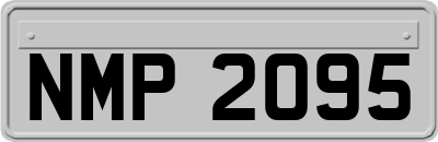 NMP2095