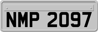 NMP2097