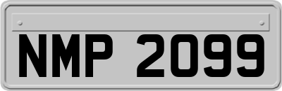 NMP2099