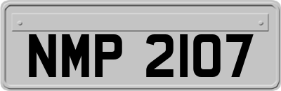 NMP2107