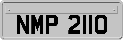 NMP2110