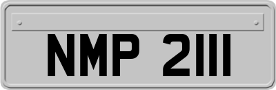 NMP2111