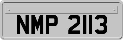 NMP2113