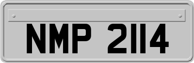 NMP2114
