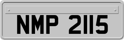 NMP2115