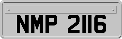 NMP2116