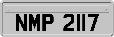 NMP2117