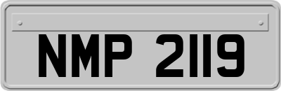 NMP2119