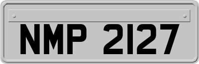NMP2127