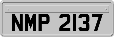NMP2137