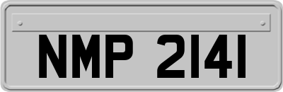 NMP2141