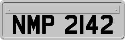 NMP2142