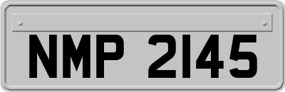 NMP2145