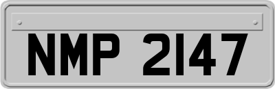 NMP2147