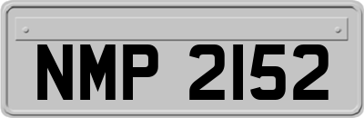 NMP2152