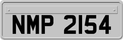 NMP2154
