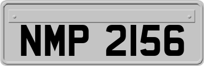 NMP2156