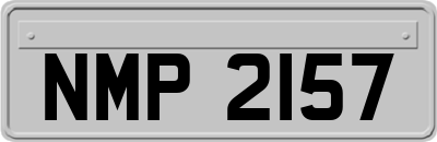 NMP2157