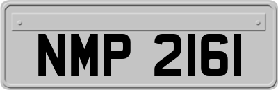 NMP2161
