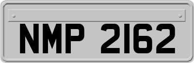 NMP2162